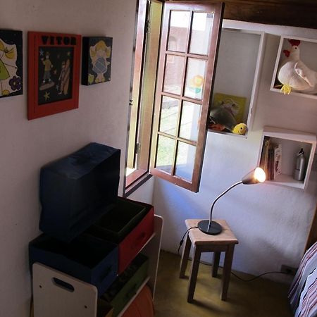 Arte De Minas Hotel Sao Goncalo do Sapucai Bagian luar foto