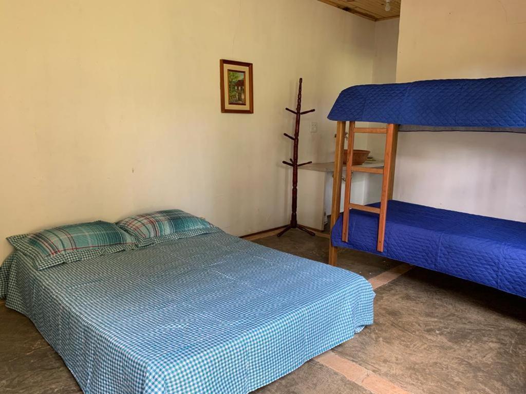 Arte De Minas Hotel Sao Goncalo do Sapucai Bagian luar foto