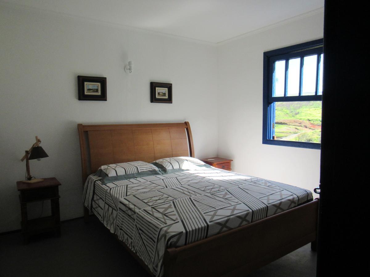 Arte De Minas Hotel Sao Goncalo do Sapucai Bagian luar foto