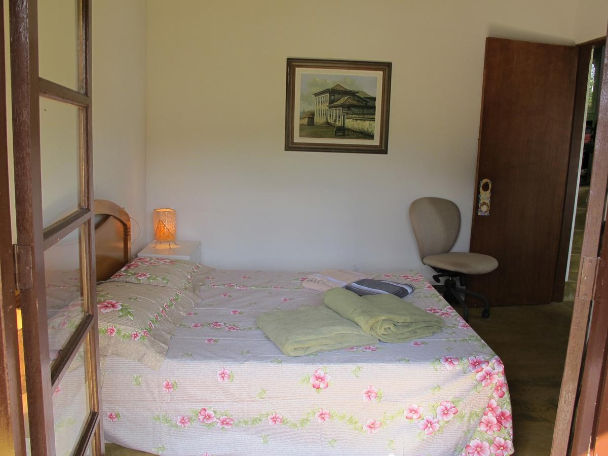 Arte De Minas Hotel Sao Goncalo do Sapucai Bagian luar foto